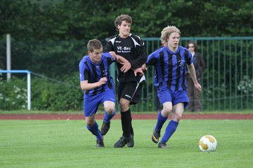 Bild 113 - B-Jun am 28.5.11